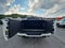 2027 RAM Ram 1500 RAM 1500 LIMITED CREW CAB 4X4 5'7' BOX