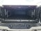 2027 RAM Ram 1500 RAM 1500 LIMITED CREW CAB 4X4 5'7' BOX