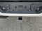 2027 RAM Ram 1500 RAM 1500 LIMITED CREW CAB 4X4 5'7' BOX