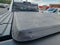 2027 RAM Ram 1500 RAM 1500 LIMITED CREW CAB 4X4 5'7' BOX