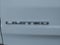 2027 RAM Ram 1500 RAM 1500 LIMITED CREW CAB 4X4 5'7' BOX