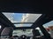 2027 RAM Ram 1500 RAM 1500 LIMITED CREW CAB 4X4 5'7' BOX