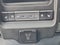 2027 RAM Ram 1500 RAM 1500 LIMITED CREW CAB 4X4 5'7' BOX
