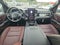 2027 RAM Ram 1500 RAM 1500 LIMITED CREW CAB 4X4 5'7' BOX