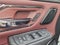2027 RAM Ram 1500 RAM 1500 LIMITED CREW CAB 4X4 5'7' BOX