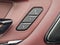 2027 RAM Ram 1500 RAM 1500 LIMITED CREW CAB 4X4 5'7' BOX