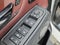 2027 RAM Ram 1500 RAM 1500 LIMITED CREW CAB 4X4 5'7' BOX