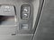 2027 RAM Ram 1500 RAM 1500 LIMITED CREW CAB 4X4 5'7' BOX