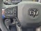 2027 RAM Ram 1500 RAM 1500 LIMITED CREW CAB 4X4 5'7' BOX