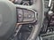 2027 RAM Ram 1500 RAM 1500 LIMITED CREW CAB 4X4 5'7' BOX