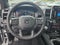 2027 RAM Ram 1500 RAM 1500 LIMITED CREW CAB 4X4 5'7' BOX