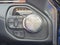 2027 RAM Ram 1500 RAM 1500 LIMITED CREW CAB 4X4 5'7' BOX