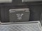 2027 RAM Ram 1500 RAM 1500 LIMITED CREW CAB 4X4 5'7' BOX