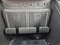 2027 RAM Ram 1500 RAM 1500 LIMITED CREW CAB 4X4 5'7' BOX