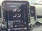 2027 RAM Ram 1500 RAM 1500 LIMITED CREW CAB 4X4 5'7' BOX
