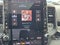 2027 RAM Ram 1500 RAM 1500 LIMITED CREW CAB 4X4 5'7' BOX