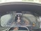 2027 RAM Ram 1500 RAM 1500 LIMITED CREW CAB 4X4 5'7' BOX