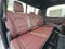 2027 RAM Ram 1500 RAM 1500 LIMITED CREW CAB 4X4 5'7' BOX