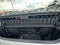 2027 RAM Ram 1500 RAM 1500 LIMITED CREW CAB 4X4 5'7' BOX
