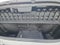 2027 RAM Ram 1500 RAM 1500 LIMITED CREW CAB 4X4 5'7' BOX