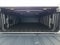 2027 RAM Ram 1500 RAM 1500 LIMITED CREW CAB 4X4 5'7' BOX