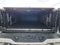 2027 RAM Ram 1500 RAM 1500 LIMITED CREW CAB 4X4 5'7' BOX