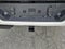 2027 RAM Ram 1500 RAM 1500 LIMITED CREW CAB 4X4 5'7' BOX