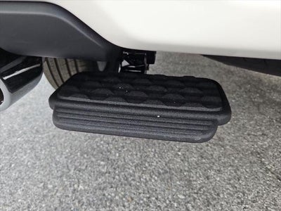 2027 RAM Ram 1500 RAM 1500 LIMITED CREW CAB 4X4 5'7' BOX