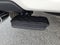 2027 RAM Ram 1500 RAM 1500 LIMITED CREW CAB 4X4 5'7' BOX