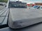 2027 RAM Ram 1500 RAM 1500 LIMITED CREW CAB 4X4 5'7' BOX
