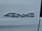 2027 RAM Ram 1500 RAM 1500 LIMITED CREW CAB 4X4 5'7' BOX