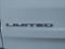 2027 RAM Ram 1500 RAM 1500 LIMITED CREW CAB 4X4 5'7' BOX