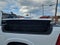 2027 RAM Ram 1500 RAM 1500 LIMITED CREW CAB 4X4 5'7' BOX