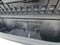 2027 RAM Ram 1500 RAM 1500 LIMITED CREW CAB 4X4 5'7' BOX
