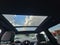 2027 RAM Ram 1500 RAM 1500 LIMITED CREW CAB 4X4 5'7' BOX