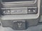 2027 RAM Ram 1500 RAM 1500 LIMITED CREW CAB 4X4 5'7' BOX