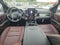 2027 RAM Ram 1500 RAM 1500 LIMITED CREW CAB 4X4 5'7' BOX