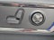 2027 RAM Ram 1500 RAM 1500 LIMITED CREW CAB 4X4 5'7' BOX