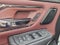 2027 RAM Ram 1500 RAM 1500 LIMITED CREW CAB 4X4 5'7' BOX