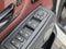 2027 RAM Ram 1500 RAM 1500 LIMITED CREW CAB 4X4 5'7' BOX