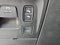 2027 RAM Ram 1500 RAM 1500 LIMITED CREW CAB 4X4 5'7' BOX
