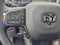 2027 RAM Ram 1500 RAM 1500 LIMITED CREW CAB 4X4 5'7' BOX