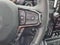 2027 RAM Ram 1500 RAM 1500 LIMITED CREW CAB 4X4 5'7' BOX