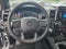 2027 RAM Ram 1500 RAM 1500 LIMITED CREW CAB 4X4 5'7' BOX