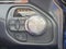2027 RAM Ram 1500 RAM 1500 LIMITED CREW CAB 4X4 5'7' BOX