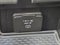 2027 RAM Ram 1500 RAM 1500 LIMITED CREW CAB 4X4 5'7' BOX