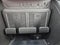 2027 RAM Ram 1500 RAM 1500 LIMITED CREW CAB 4X4 5'7' BOX