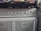 2027 RAM Ram 1500 RAM 1500 LIMITED CREW CAB 4X4 5'7' BOX