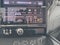 2027 RAM Ram 1500 RAM 1500 LIMITED CREW CAB 4X4 5'7' BOX