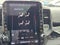 2027 RAM Ram 1500 RAM 1500 LIMITED CREW CAB 4X4 5'7' BOX